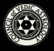 Council of Vedic Astrology