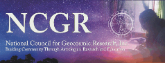 geocosmic